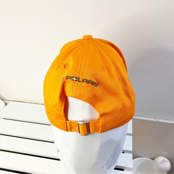Minnesota Wild Baseball Cap Hat Polaris pheasants forever one size fits all EUC - Picture 3 of 4